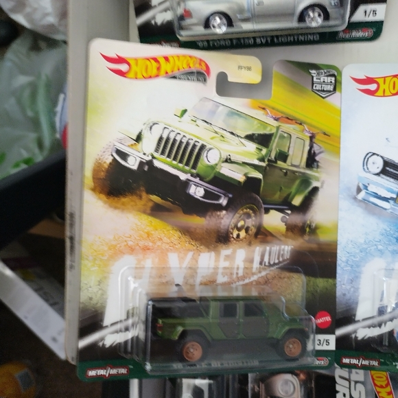 Mint - Picture 4 of 6